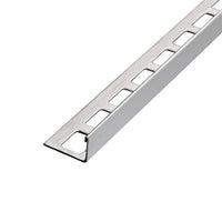 Detailaufnahme Winkelprofil Edelstahl mit natürlicher Oberfläche, leicht glänzend und Viereckstanzung #A0001000
#A0001001
#A0001002
#A0001003
#A0001004
#A0001006
#A0001009
#A0001011
#A0001014
#A0001015
#A0001019
#A0001020
#A0001042
#A0001047
#A0001075
#A0002083
#A0003459
#A0003529
#A0003532
#A0003533
