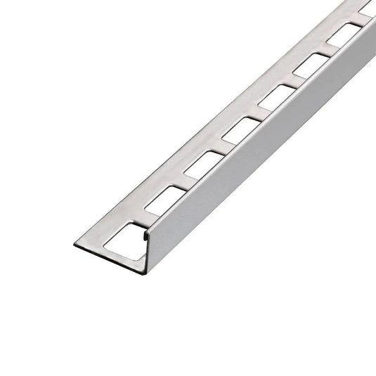 Detailaufnahme Winkelprofil Edelstahl mit natürlicher Oberfläche, leicht glänzend und Viereckstanzung #A0001000
#A0001001
#A0001002
#A0001003
#A0001004
#A0001006
#A0001009
#A0001011
#A0001014
#A0001015
#A0001019
#A0001020
#A0001042
#A0001047
#A0001075
#A0002083
#A0003459
#A0003529
#A0003532
#A0003533
