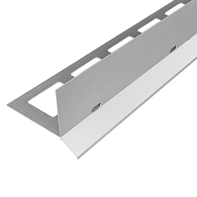 Balkonprofil Y-Form – Ansicht 2