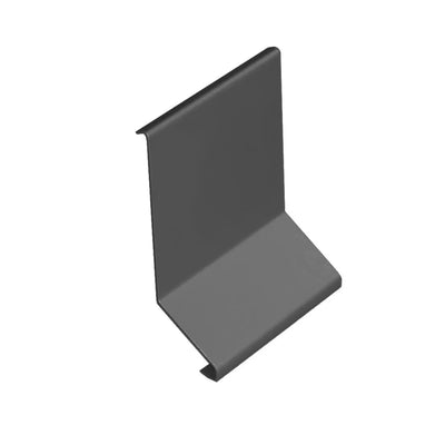 Verbinder Balkonprofil Y-Form