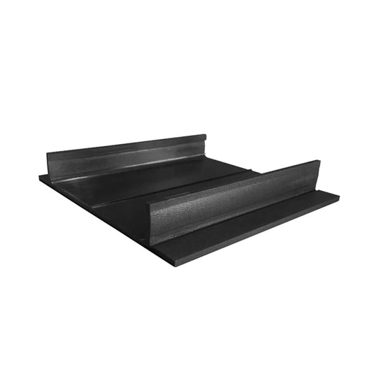 Nahaufnahme Verbinder UD Pro 100 #A0003393