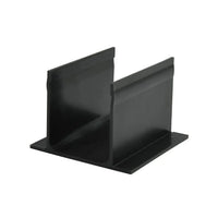 Nahaufnahme Verbinder UD Pro 65 #A0003405