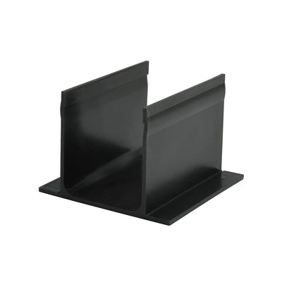 Verbinder UD Pro