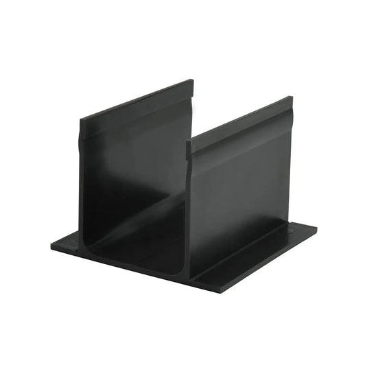 Nahaufnahme Verbinder UD Pro 65 #A0003405
