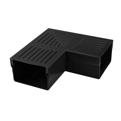 Eckstück UD Pro