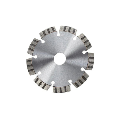 Disque à tronçonner diamanté