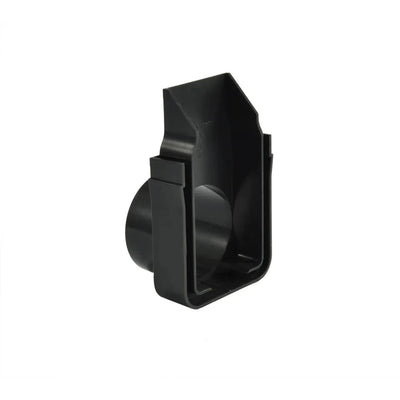 Ablauf UD Pro – Ansicht 2