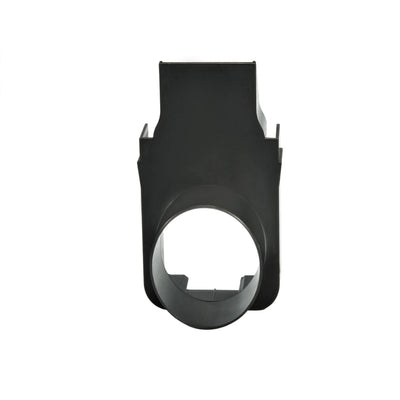 Ablauf UD Pro