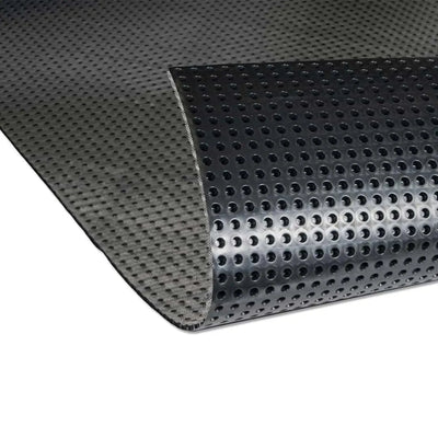 DURAL drainage membrane DR100++