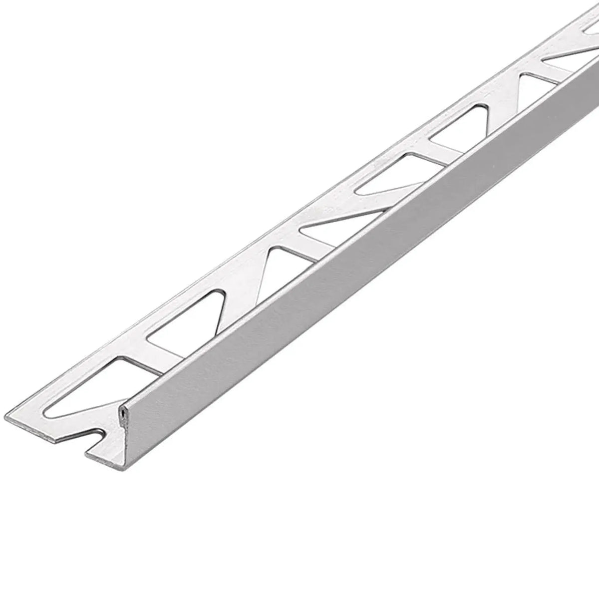 Detailaufnahme des DURAL Winkelprofils aus poliertem Edelstahl mit stark glänzender Optik und Dreieckstanzung #A0002444
#A0002445
#A0002448
#A0002503
#A0002504
#A0002506
#A0002507
#A0002508
#A0002509
#A0002512
#A0002513
#A0002514
#A0003158
#A0003956
#A0004355
#A0004362
#A0004370
#A0004374
#A0005181

