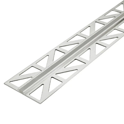 Listwa dylatacyjna aluminiowa