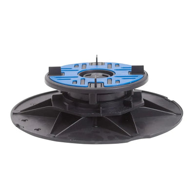DURAL self-leveling paving pedestal BA