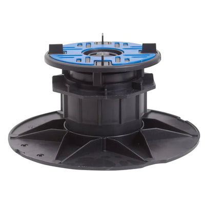 DURAL self-leveling paving pedestal BA – View 2