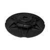 DURAL socle pour plots BAO - BAO 1 / 25 pcs