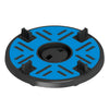 DURAL top part for Flexibal BAO - 1 pcs