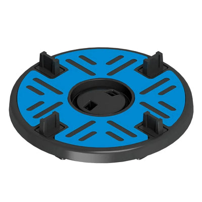DURAL top part for Flexibal BAO