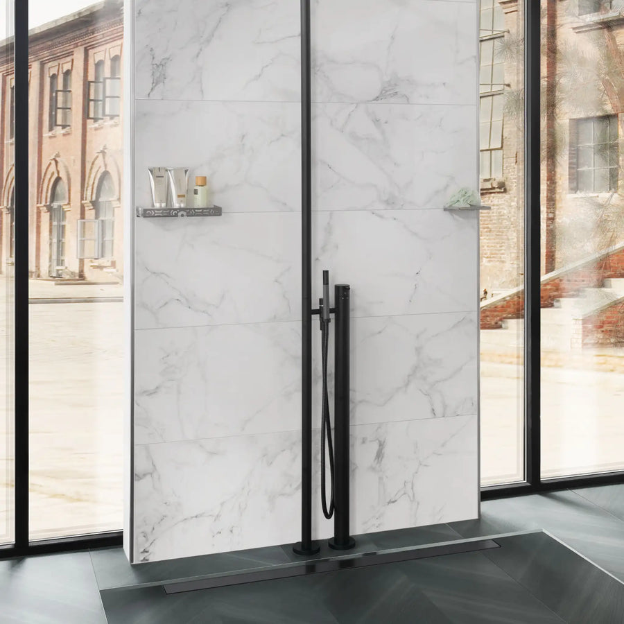 #A0005130
#A0005139
#A0005148
#A0005160
#A0005172
