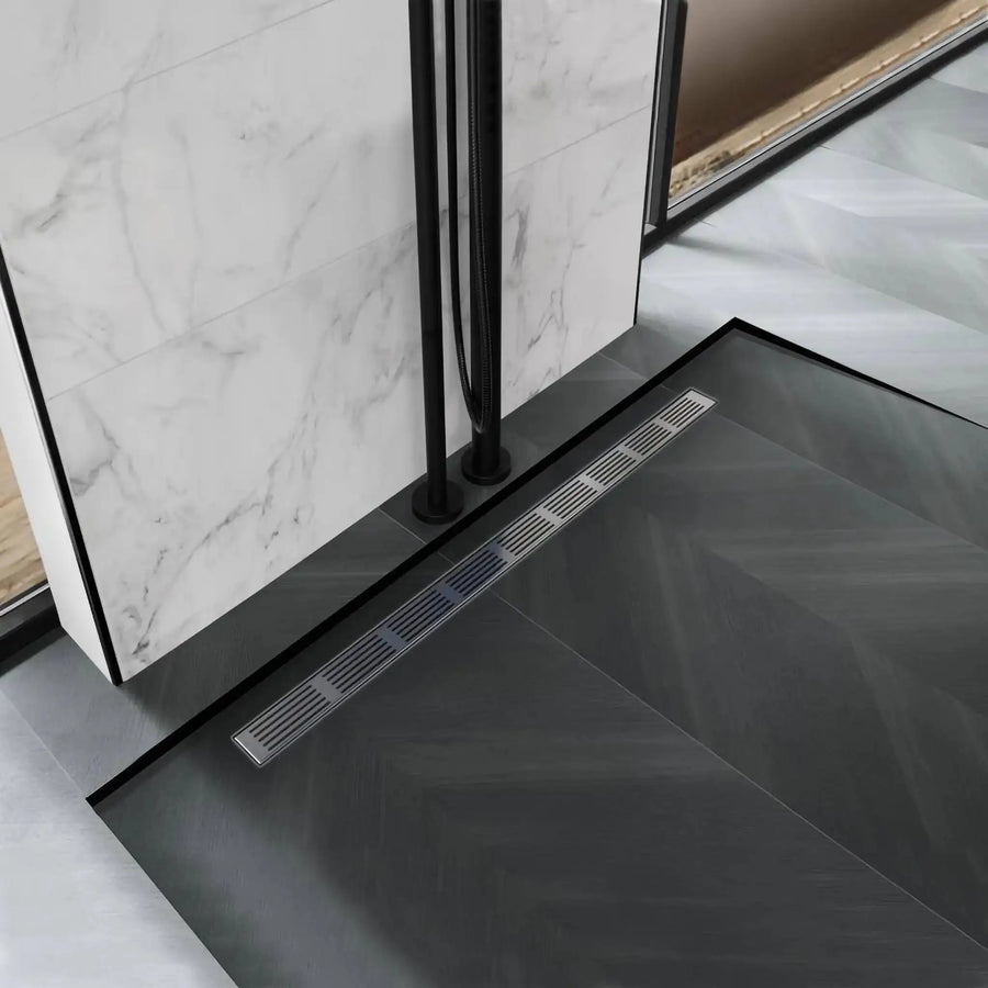 #A0005136
#A0005145
#A0005157
#A0005169
#A0005178
