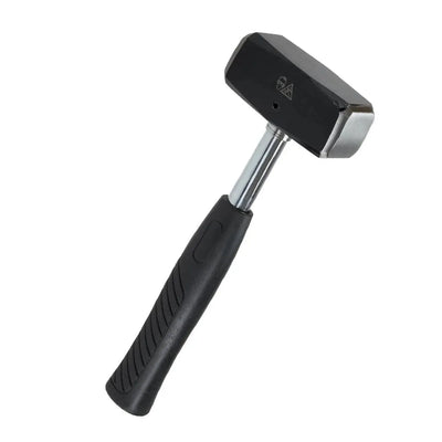 Club Hammer