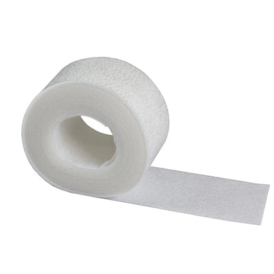 Self adhesive fleece strips WS
