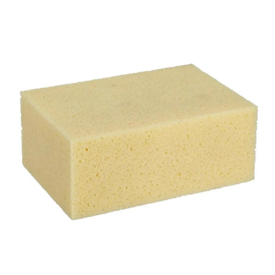 Gąbka do fug