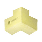 Innenecke der DURAL Dichtecken DURABASE ET-S #A0001990