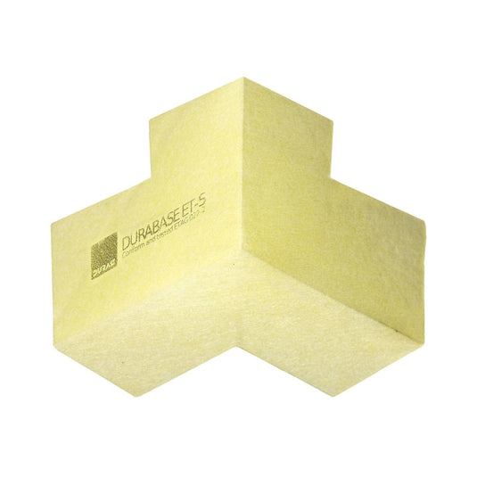 Innenecke der DURAL Dichtecken DURABASE ET-S #A0001990