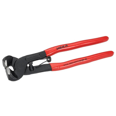 Mosaic pliers