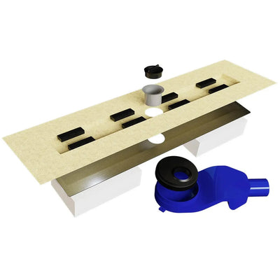 Base set MyVarioLine
