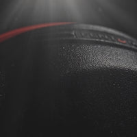 Werbespot zu den Fento 400 Pro Knieschoner MAX