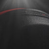 Werbespot zu den Fento 400 Pro Knieschoner MAX