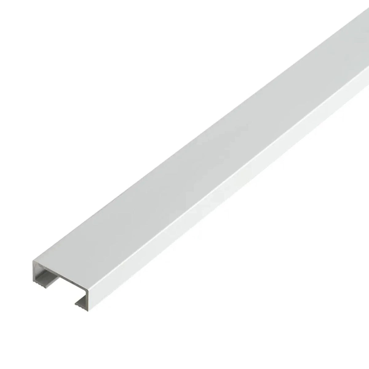 Profilé décoratif argent mat #FR0001641
#FR0001645
#FR0001646