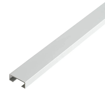 Aluminium listello trim – View 2
