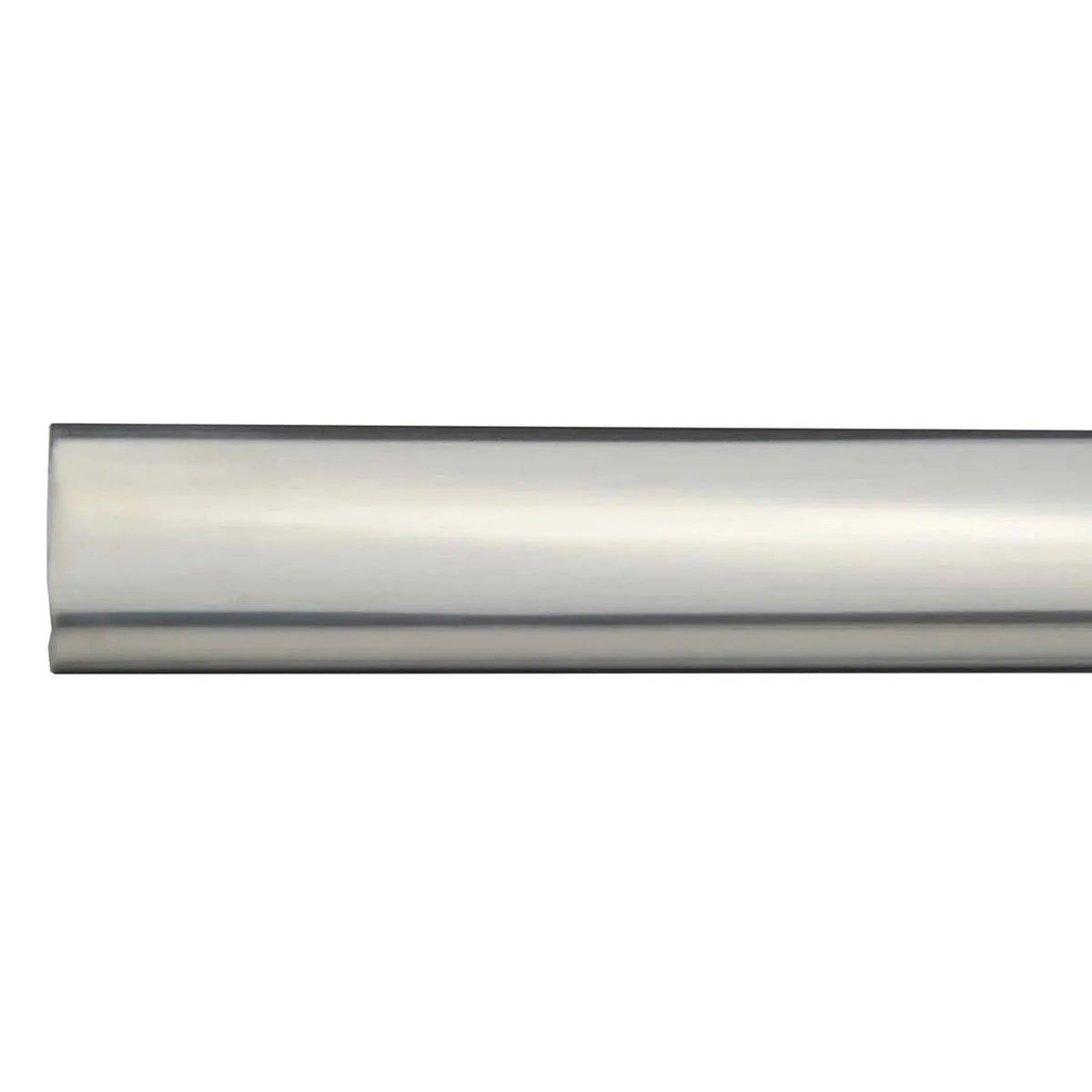 Detailed view of the natural surface of the quarter round profile stainless steel #A0001145
#A0001147
#A0001191
#A0001194
#A0001219
#A0001220
#A0001222
#A0001225
#A0001228
#A0001236
#A0003483
#A0003487
#A0003488
#A0003489
#A0003490