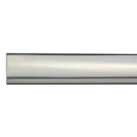 Detailed view of the natural surface of the quarter round profile stainless steel #A0001145
#A0001147
#A0001191
#A0001194
#A0001219
#A0001220
#A0001222
#A0001225
#A0001228
#A0001236
#A0003483
#A0003487
#A0003488
#A0003489
#A0003490