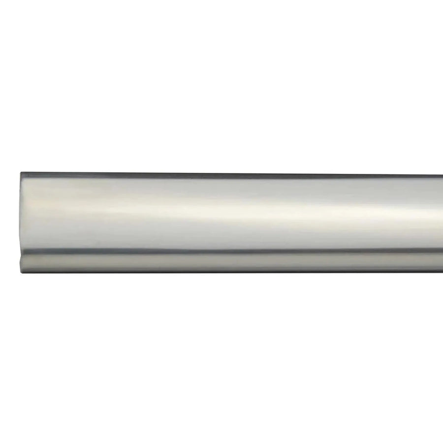 Detailaufnahme dernatürlichen Oberfläche des Viertelkreisprofils Edelstahl #A0001145
#A0001147
#A0001191
#A0001194
#A0001219
#A0001220
#A0001222
#A0001225
#A0001228
#A0001236
#A0003483
#A0003487
#A0003488
#A0003489
#A0003490
