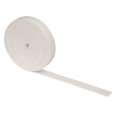 DURAL sound insulation strips ET-S