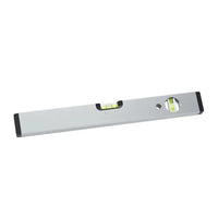 Zdjęcie produktowe krótszej poziomnicy (40 cm) #A0003055