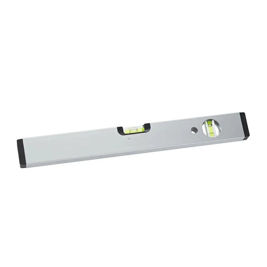 Produktbild einer kürzeren Wasserwaage (40 cm) #A0003055