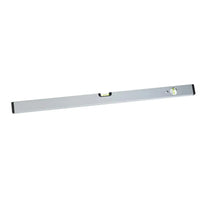 Zdjęcie produktowe dłuższej poziomnicy (80 cm) #A0003054