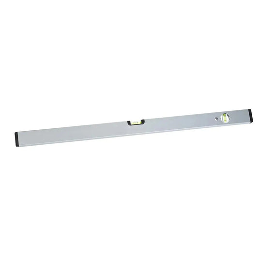 Produktbild einer längeren Wasserwaage (80 cm) #A0003054
