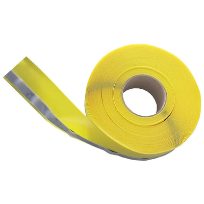 Self adhesive tub sealing tape WS