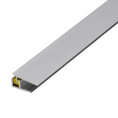 Profil przyścienny Clip aluminiowy