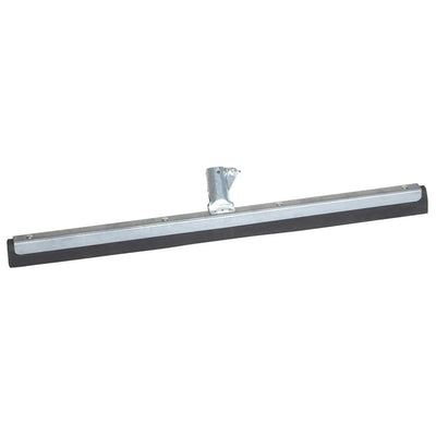 Ściągaczka do wody (55 cm)